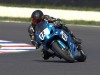 Test-SMF-2026-Foto-Jaroslav-Hanus_91