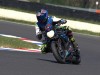 Test-SMF-2026-Foto-Jaroslav-Hanus_92