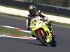 Test-SMF-2026-Foto-Jaroslav-Hanus_93