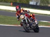 Test-SMF-2026-Foto-Jaroslav-Hanus_94