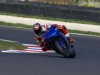 Test-SMF-2026-Foto-Jaroslav-Hanus_96
