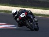 Test-SMF-2026-Foto-Jaroslav-Hanus_97