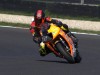 Test-SMF-2026-Foto-Jaroslav-Hanus_98
