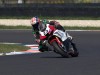 Test-SMF-2026-Foto-Jaroslav-Hanus_99