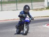 Test-mladeze-SMF-2026-Foto-Jaroslav-Hanus_02