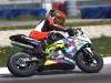Test-mladeze-SMF-2026-Foto-Jaroslav-Hanus_04