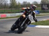 Test-mladeze-SMF-2026-Foto-Jaroslav-Hanus_05