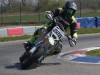 Test-mladeze-SMF-2026-Foto-Jaroslav-Hanus_06