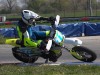 Test-mladeze-SMF-2026-Foto-Jaroslav-Hanus_09