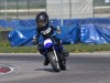 Test-mladeze-SMF-2026-Foto-Jaroslav-Hanus_100