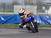 Test-mladeze-SMF-2026-Foto-Jaroslav-Hanus_101