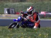 Test-mladeze-SMF-2026-Foto-Jaroslav-Hanus_102