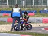 Test-mladeze-SMF-2026-Foto-Jaroslav-Hanus_103