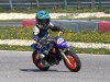 Test-mladeze-SMF-2026-Foto-Jaroslav-Hanus_104