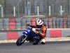 Test-mladeze-SMF-2026-Foto-Jaroslav-Hanus_105