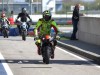 Test-mladeze-SMF-2026-Foto-Jaroslav-Hanus_108