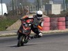 Test-mladeze-SMF-2026-Foto-Jaroslav-Hanus_115