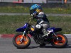 Test-mladeze-SMF-2026-Foto-Jaroslav-Hanus_116