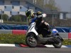 Test-mladeze-SMF-2026-Foto-Jaroslav-Hanus_117