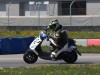 Test-mladeze-SMF-2026-Foto-Jaroslav-Hanus_118