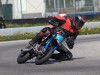 Test-mladeze-SMF-2026-Foto-Jaroslav-Hanus_119