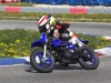 Test-mladeze-SMF-2026-Foto-Jaroslav-Hanus_12