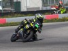 Test-mladeze-SMF-2026-Foto-Jaroslav-Hanus_120