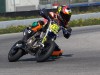 Test-mladeze-SMF-2026-Foto-Jaroslav-Hanus_121