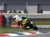 Test-mladeze-SMF-2026-Foto-Jaroslav-Hanus_122