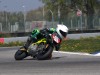 Test-mladeze-SMF-2026-Foto-Jaroslav-Hanus_123