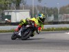 Test-mladeze-SMF-2026-Foto-Jaroslav-Hanus_125