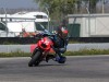 Test-mladeze-SMF-2026-Foto-Jaroslav-Hanus_126