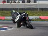 Test-mladeze-SMF-2026-Foto-Jaroslav-Hanus_127