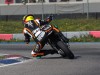 Test-mladeze-SMF-2026-Foto-Jaroslav-Hanus_129