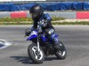 Test-mladeze-SMF-2026-Foto-Jaroslav-Hanus_13