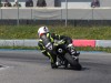 Test-mladeze-SMF-2026-Foto-Jaroslav-Hanus_130