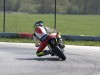 Test-mladeze-SMF-2026-Foto-Jaroslav-Hanus_135