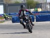 Test-mladeze-SMF-2026-Foto-Jaroslav-Hanus_136