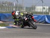 Test-mladeze-SMF-2026-Foto-Jaroslav-Hanus_137