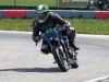Test-mladeze-SMF-2026-Foto-Jaroslav-Hanus_140
