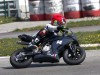 Test-mladeze-SMF-2026-Foto-Jaroslav-Hanus_142