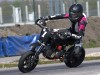 Test-mladeze-SMF-2026-Foto-Jaroslav-Hanus_146
