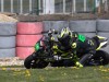 Test-mladeze-SMF-2026-Foto-Jaroslav-Hanus_147