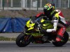 Test-mladeze-SMF-2026-Foto-Jaroslav-Hanus_148