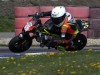 Test-mladeze-SMF-2026-Foto-Jaroslav-Hanus_149