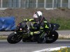 Test-mladeze-SMF-2026-Foto-Jaroslav-Hanus_151