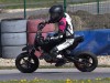 Test-mladeze-SMF-2026-Foto-Jaroslav-Hanus_152