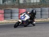 Test-mladeze-SMF-2026-Foto-Jaroslav-Hanus_154