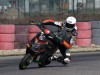 Test-mladeze-SMF-2026-Foto-Jaroslav-Hanus_155