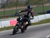 Test-mladeze-SMF-2026-Foto-Jaroslav-Hanus_164